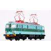 Piko 96364 | Lokomotywa pasażerska elektryczna EU07-171 PKP H0 1:87
